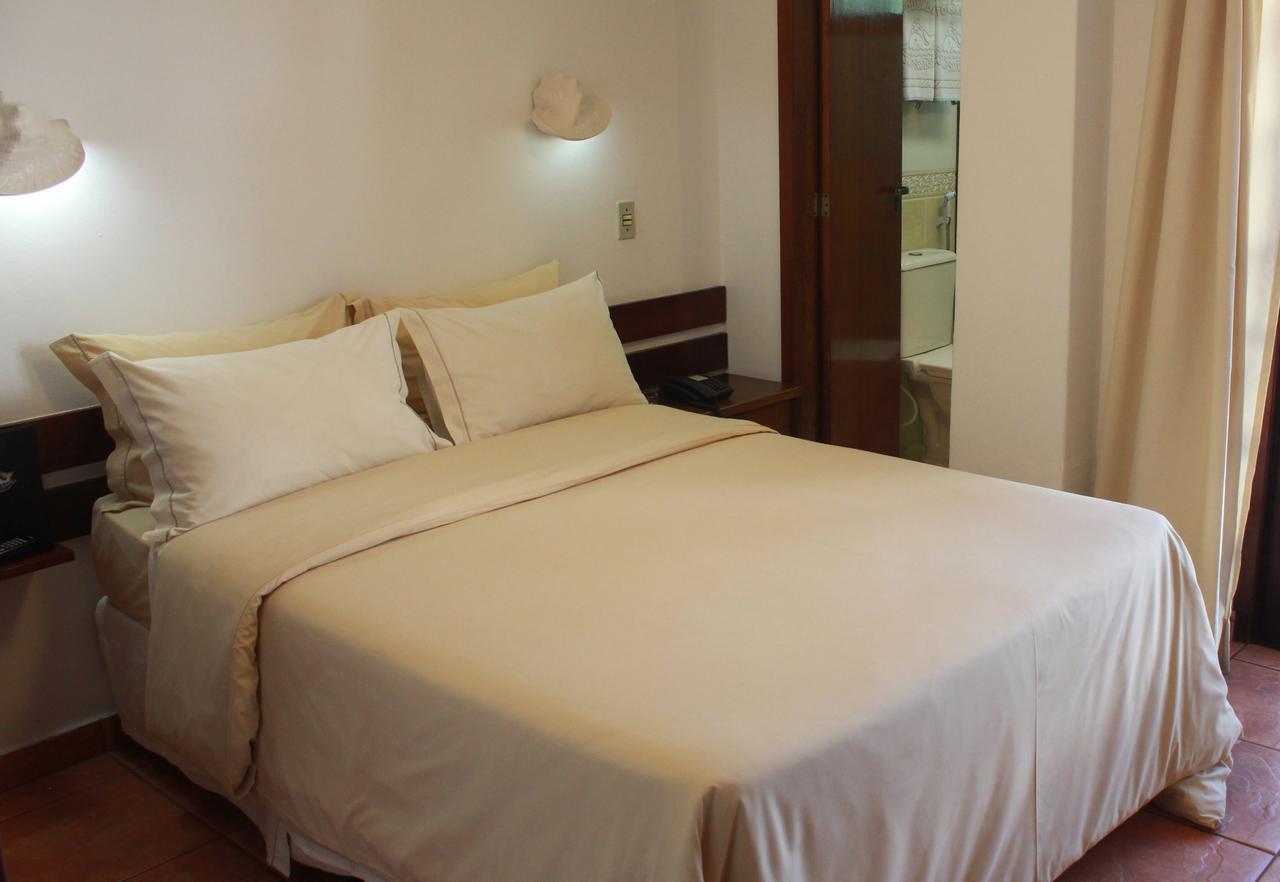 Quarto Duplo ou Twin